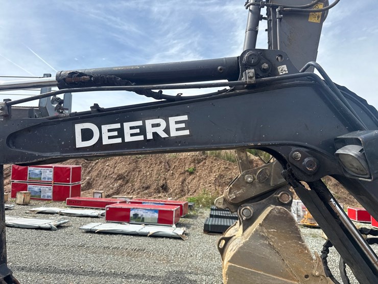 deere-35g-image-15