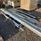 pallet-of-misc-image-1