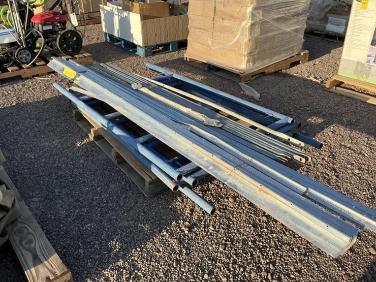 pallet-of-misc-image-1