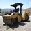 2012-caterpillar-cb54-image-3