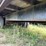#1307-•-1984-diamond-equipment-flatbed-trailer-(has-mn-title)-image-11