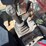 2014-hitachi-zx220w-3-image-12