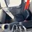 2014-peterbilt-320-image-35