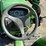 2018-john-deere-4066m-image-25
