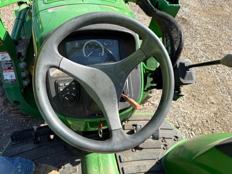 2018-john-deere-4066m-image-25