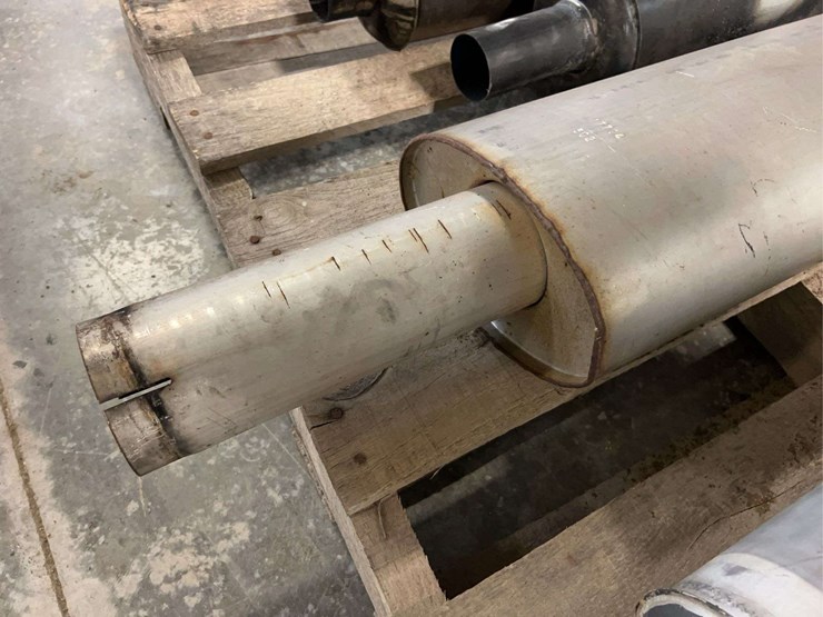 (5)-used-mufflers-image-8