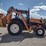 new-holland-ts115a-image-3