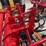 international-harvester-two-row-fast-hitch-hiller-cultivator-image-12
