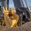 2021-deere-310sl-image-32