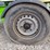 23-nifty-tm50tg-towable-lift-7332-image-10