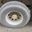 #3224-•-2006-sterling-st-9500-quad-axle-dump-truck-image-80