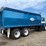 #1451-•-1979-international-f2275-grain-truck-(has-mn-title)-image-3