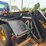 1998-talbert-lowboy-image-13