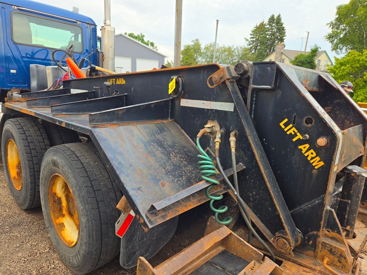 1998-talbert-lowboy-image-13