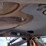 new-holland-ts115a-image-13