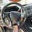 2017-ford-f250-image-13