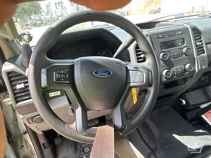 2017-ford-f250-image-13
