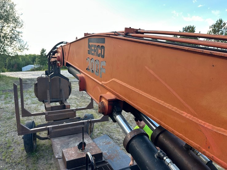 serco-200f-image-54