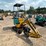 #5540-•-2026-mx12rx-mini-excavator-image-4