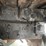 #1803-•-1987-international-tandem-axle-dump-truck-image-25