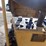 2002-caterpillar-cb-224d-image-22