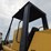 caterpillar-cp-553-image-42
