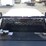 2018-ford-f350-image-21
