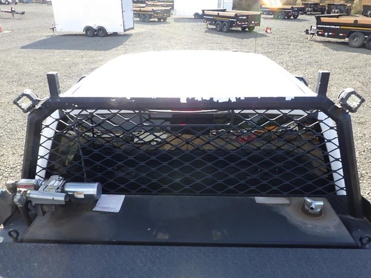 2018-ford-f350-image-21