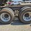 1996-mack-ch600-image-97