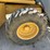 deere-410l-image-40