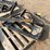 #2065-•-2026-mower-king-skid-steer-forks-image-3