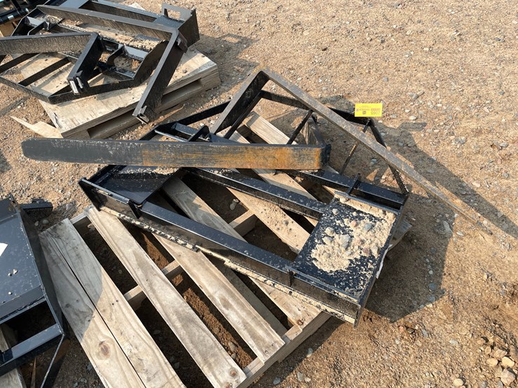 #2065-•-2026-mower-king-skid-steer-forks-image-3