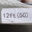 [50]-future-galvalume-steel-siding-/-roofing-panels,-approx.-12'-x-3',-m/n-fth50,-unused-image-5