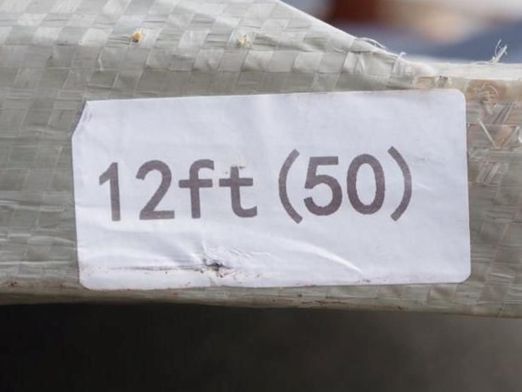 [50]-future-galvalume-steel-siding-/-roofing-panels,-approx.-12'-x-3',-m/n-fth50,-unused-image-5