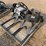 #2012-•-2026-land-honor-hydraulic-winch-attachment-image-3