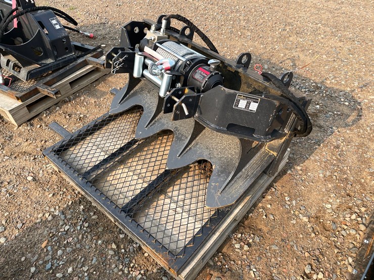 #2012-•-2026-land-honor-hydraulic-winch-attachment-image-3