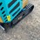 #5538-•-2026-mx12rx-mini-excavator-image-10