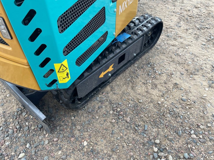 #5538-•-2026-mx12rx-mini-excavator-image-10