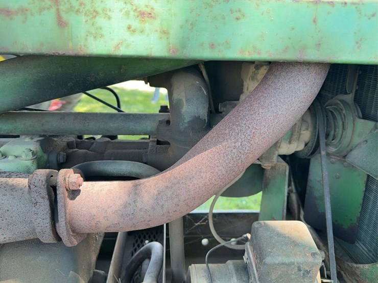 john-deere-60-image-18