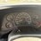 2006-chevrolet-express-box-truck-image-27