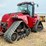 2011-case-ih-steiger-600-quadtrac-image-4