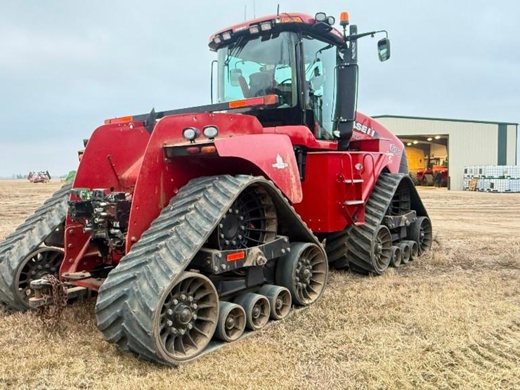 2011-case-ih-steiger-600-quadtrac-image-4
