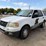 2006-ford-expedition-image-1