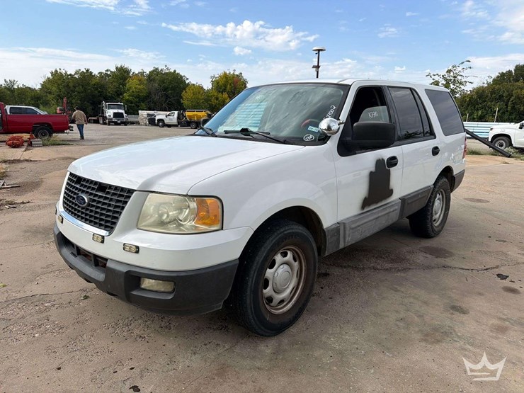2006-ford-expedition-image-1