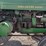john-deere-r-image-18