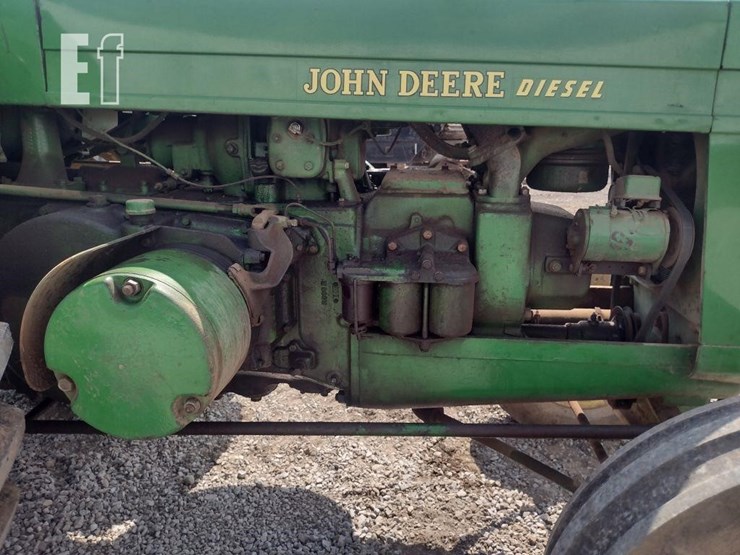 john-deere-r-image-18