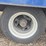 #3269-•-30'-tandem-axle-flatbed-trailer-image-40