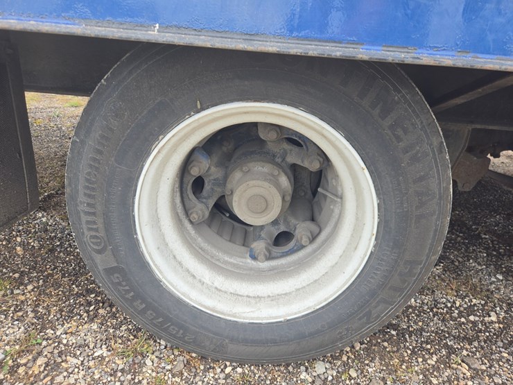 #3269-•-30'-tandem-axle-flatbed-trailer-image-40
