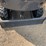 #5550-•-2026-qk20r-mini-excavator-image-8