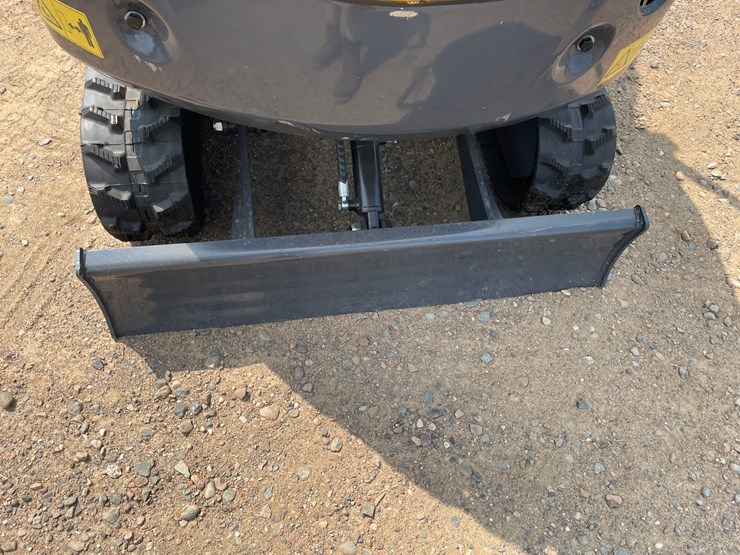 #5550-•-2026-qk20r-mini-excavator-image-8